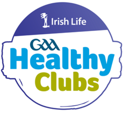 En Irlande, le Healthy Club Project